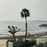 Daire La Avenida De